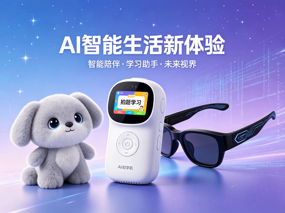 Pet intelligence devices