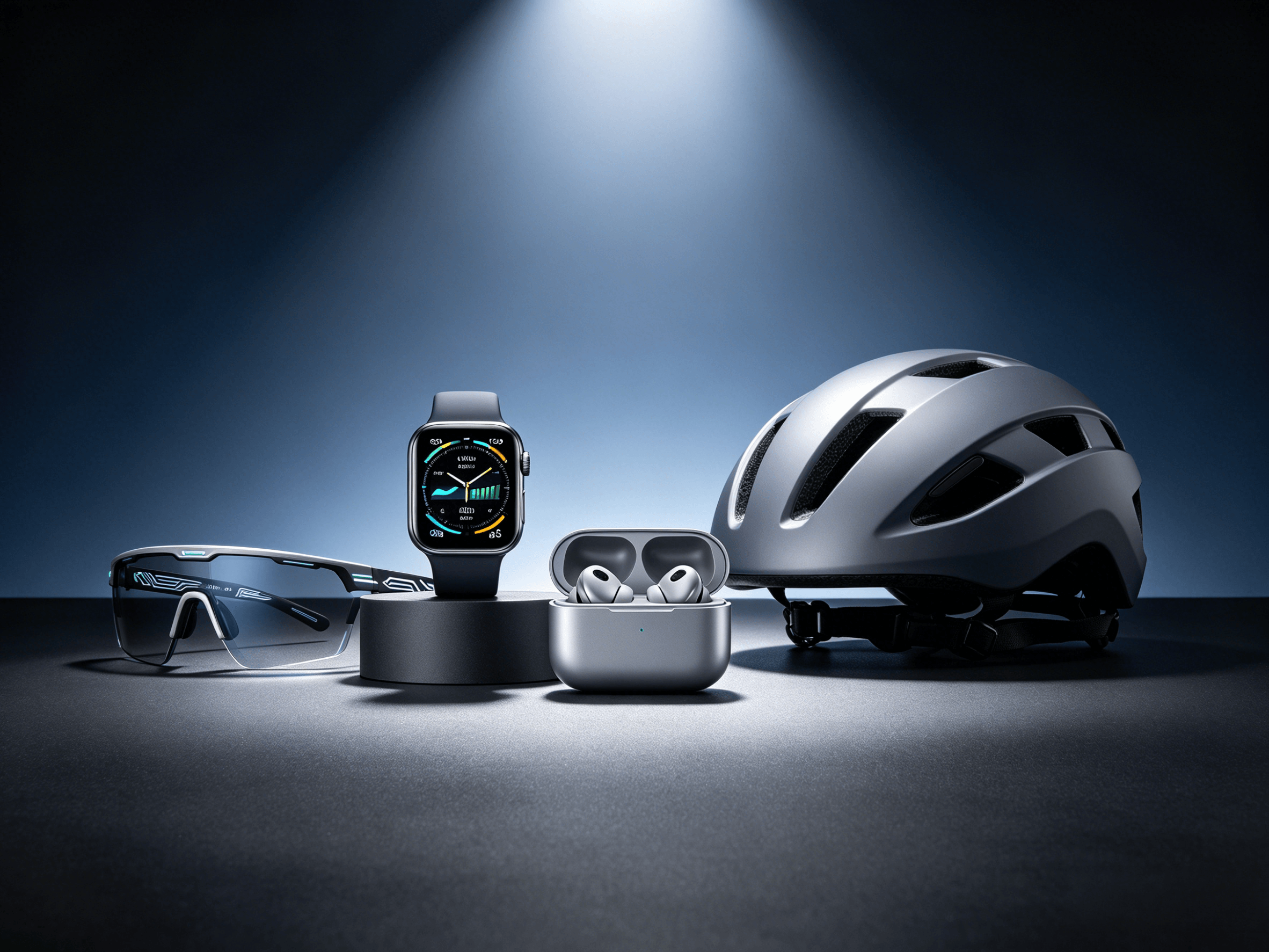 Wearable devices